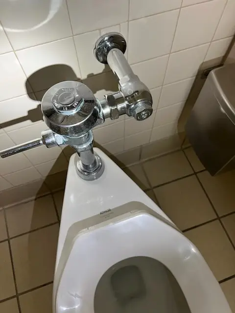 Fixture installation and repair for Emergency Plumber in Hamilton Court